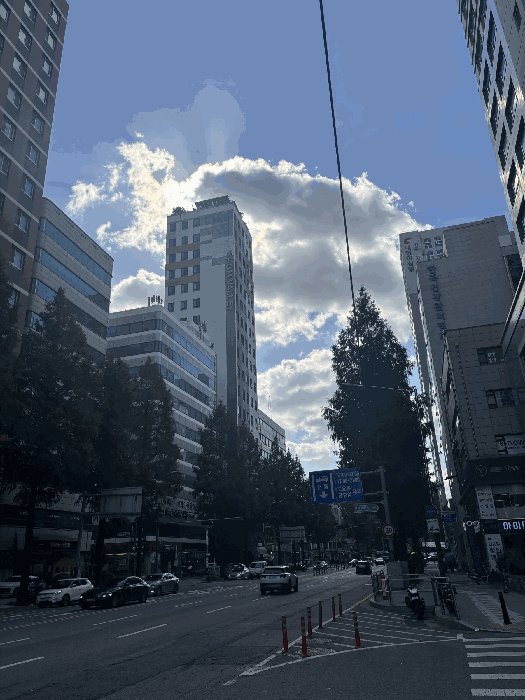 서울 강서구 화곡동 오피스텔 경매 물건 사진 4 · 2025타경12972