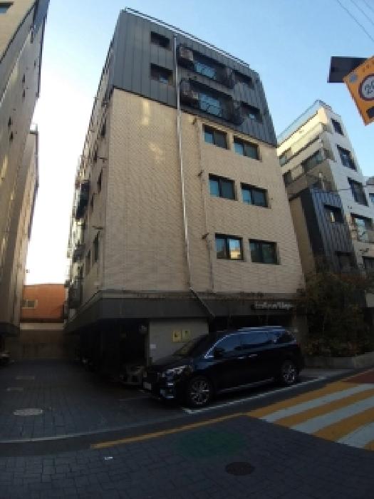 서울 구로구 개봉동 다세대주택 경매 물건 사진