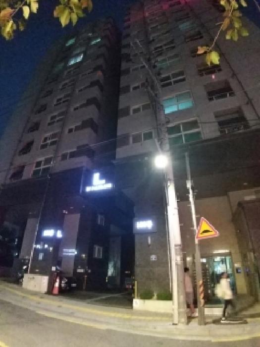 서울 금천구 독산동 오피스텔 경매 물건 사진