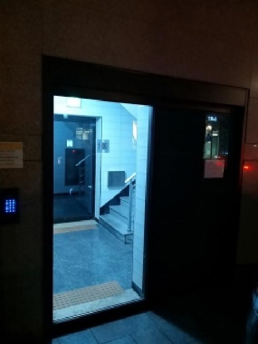 서울 금천구 독산동 오피스텔 경매 물건 사진 2 · 2025타경13020