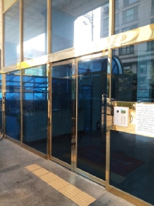 서울 구로구 구로동 연립주택,다세대,빌라 경매 물건 사진