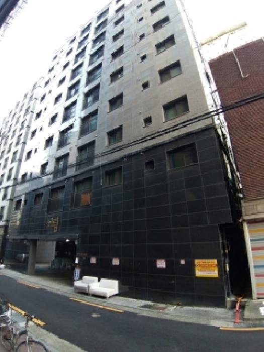 서울 금천구 가산동 오피스텔 경매 물건 사진