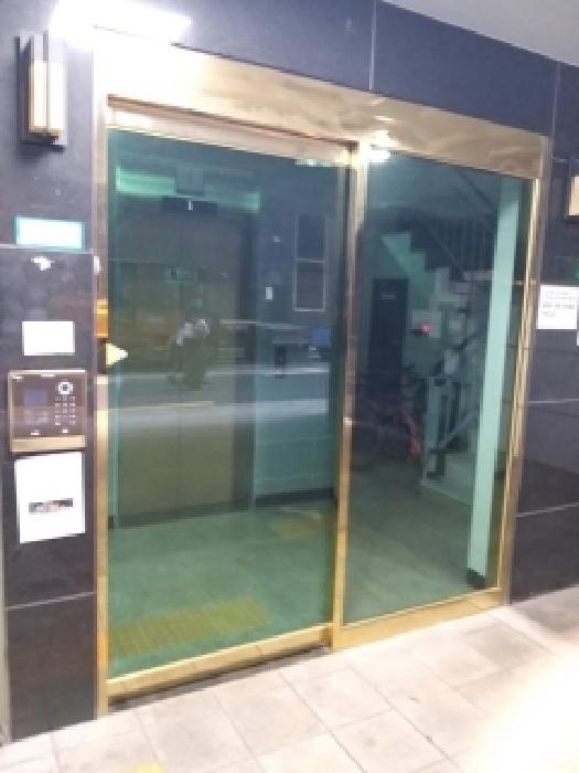 서울 금천구 가산동 오피스텔 경매 물건 사진 2 · 2025타경13032
