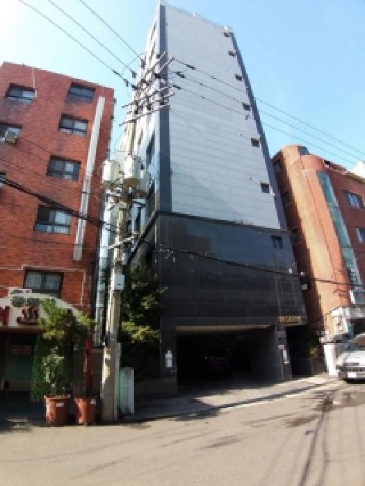 서울 영등포구 오피스텔 경매 물건 사진