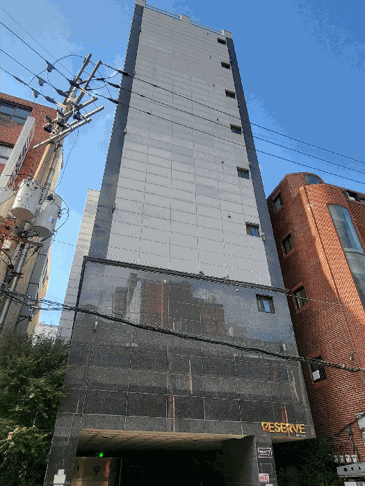 서울 영등포구 상가,오피스텔,근린시설 경매 물건 사진 6 · 2025타경13044