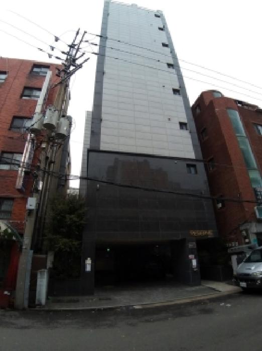 서울 영등포구 상가,오피스텔,근린시설 경매 물건 사진