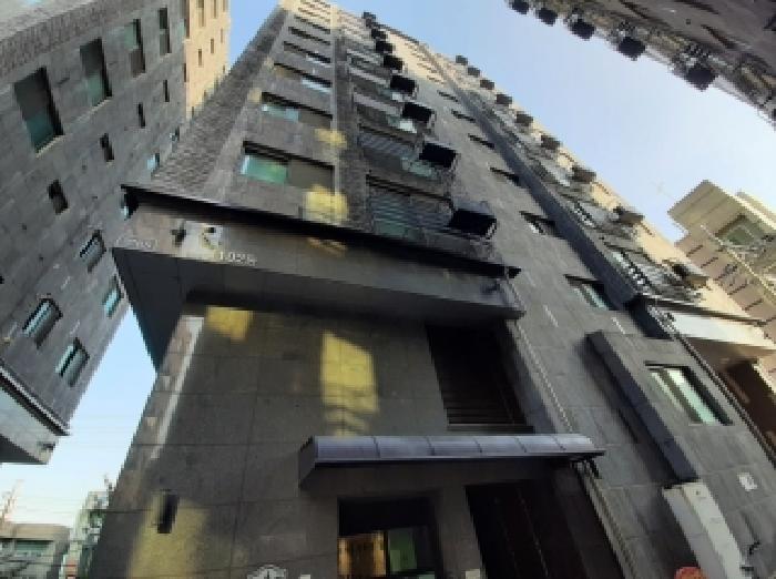 서울 강서구 등촌동 다세대 경매 물건 사진