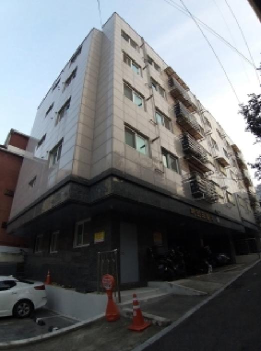 서울 금천구 독산동 다세대 경매 물건 사진