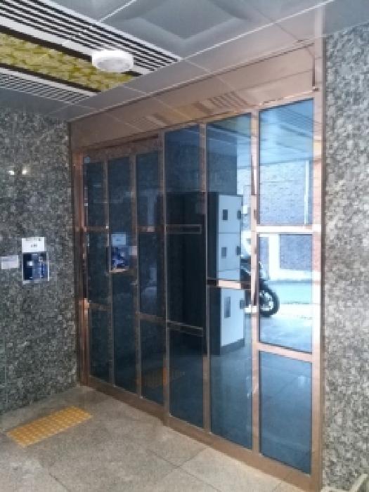 서울 금천구 독산동 다세대 경매 물건 사진 2 · 2025타경13051