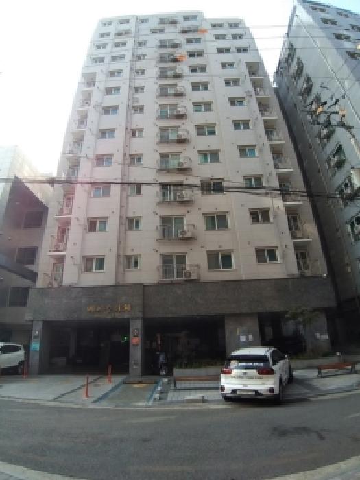 서울 영등포구 다세대주택 경매 물건 사진