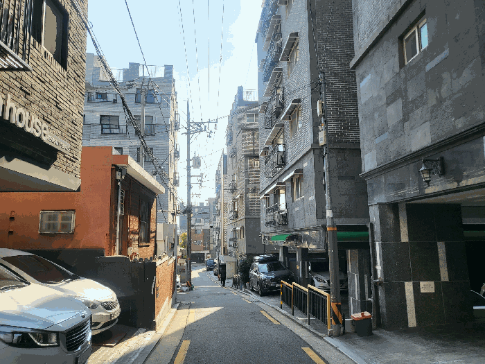 서울 강서구 등촌동 다세대 경매 물건 사진 5 · 2025타경13065