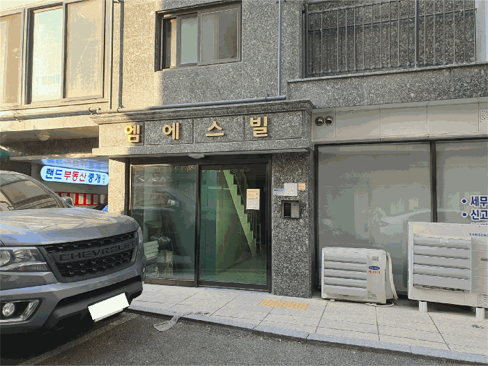 서울 금천구 독산동 다세대 경매 물건 사진 6 · 2025타경13083