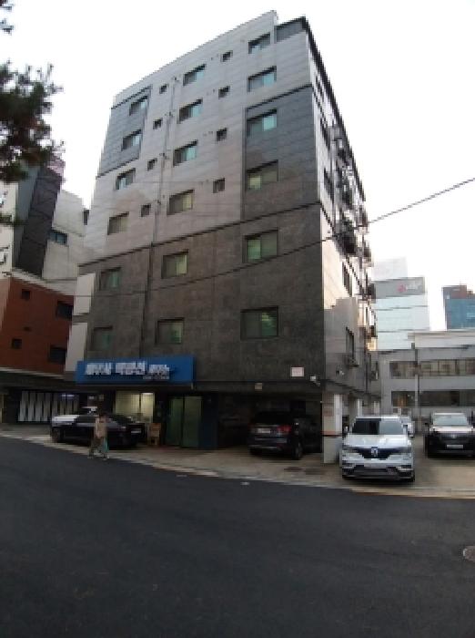 서울 금천구 독산동 다세대 경매 물건 사진