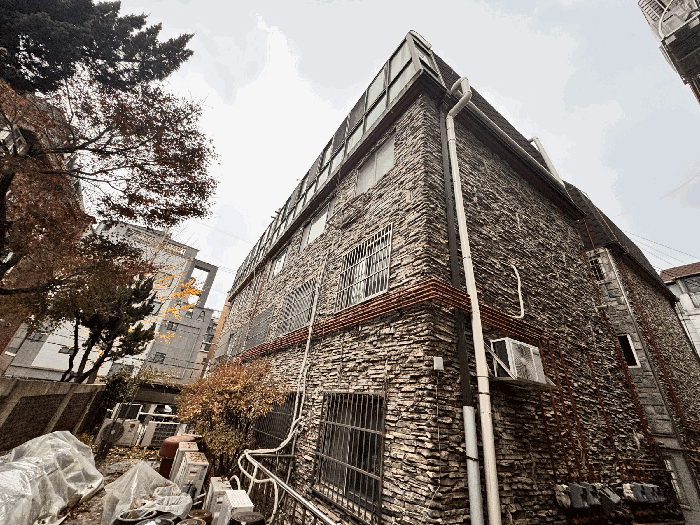 서울 강서구 화곡동 연립주택 경매 물건 사진 5 · 2025타경13084