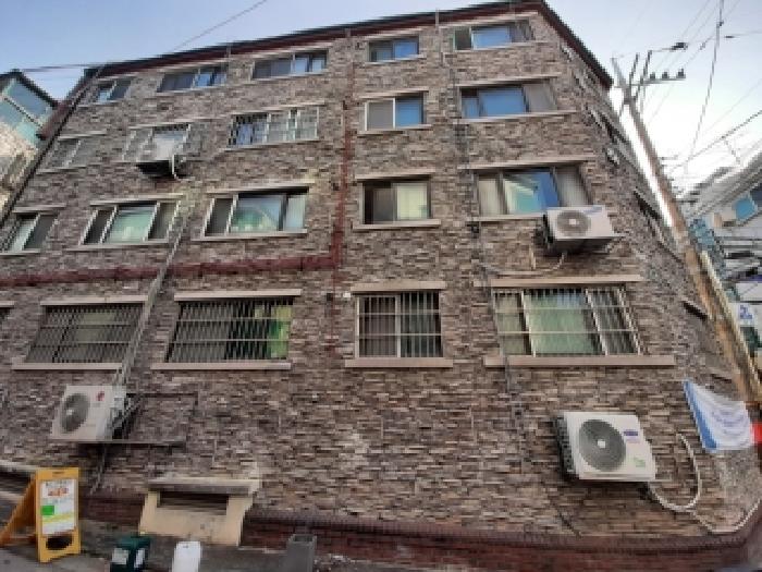 서울 강서구 화곡동 연립주택 경매 물건 사진