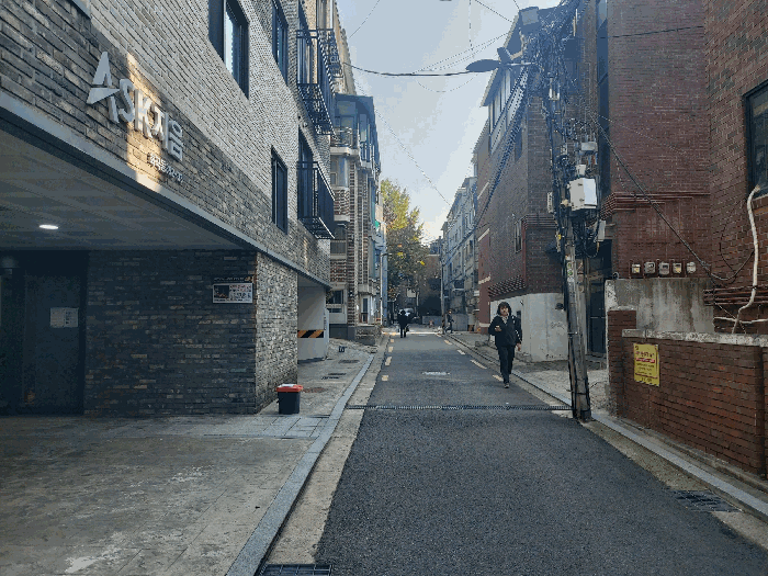 서울 강서구 화곡동 다세대 경매 물건 사진 4 · 2025타경13094