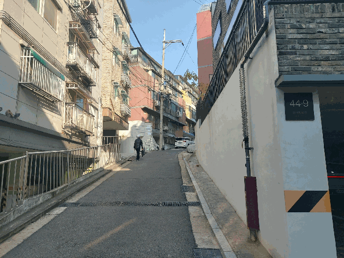 서울 강서구 화곡동 다세대 경매 물건 사진 6 · 2025타경13094