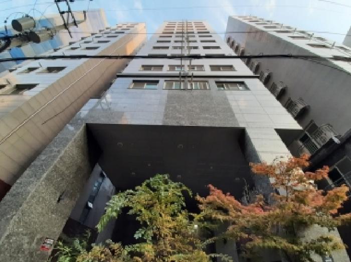 서울 강서구 화곡동 오피스텔 경매 물건 사진