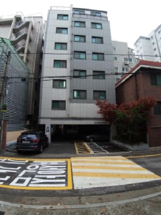 서울 영등포구 상가,오피스텔,근린시설 경매 물건 사진