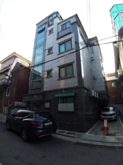 서울 영등포구 대림동 단독주택 경매 물건 사진