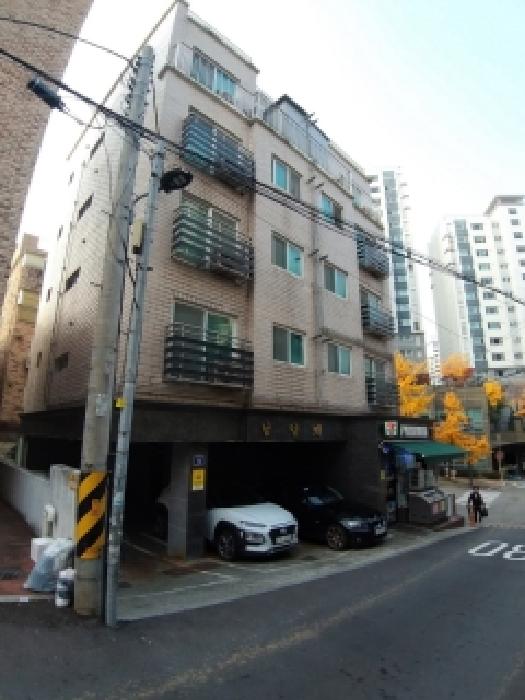 서울 구로구 고척동 연립주택,다세대,빌라 경매 물건 사진