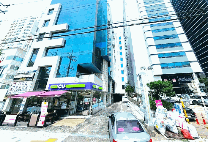 서울 구로구 구로동 아파트 경매 물건 사진 6 · 2025타경13113