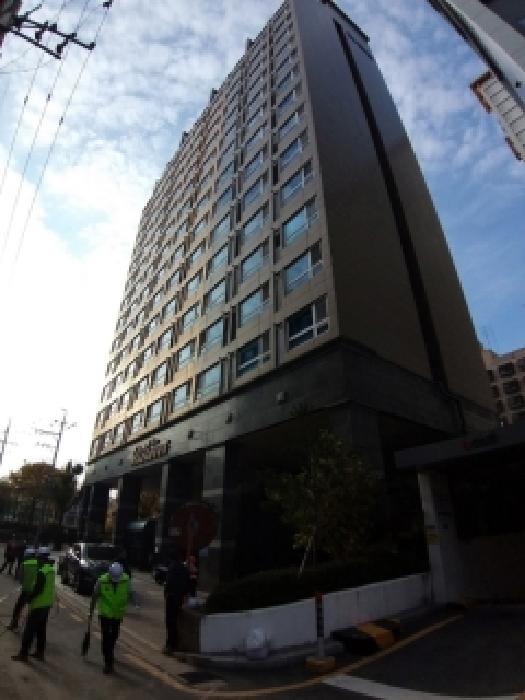 서울 구로구 구로동 아파트 경매 물건 사진