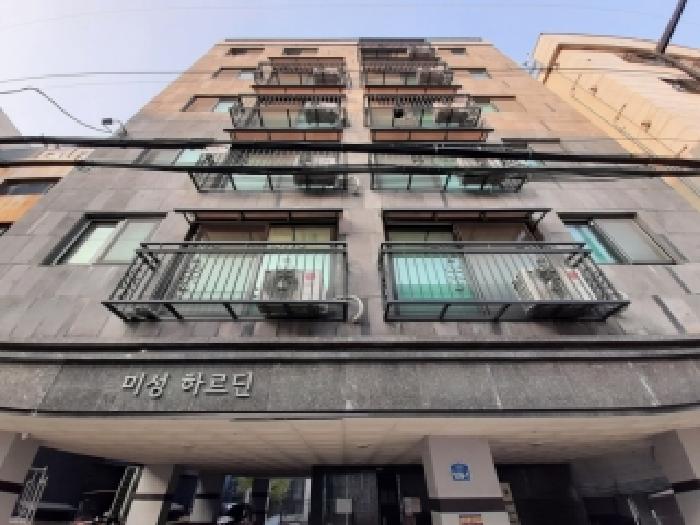 서울 강서구 화곡동 다세대주택 경매 물건 사진