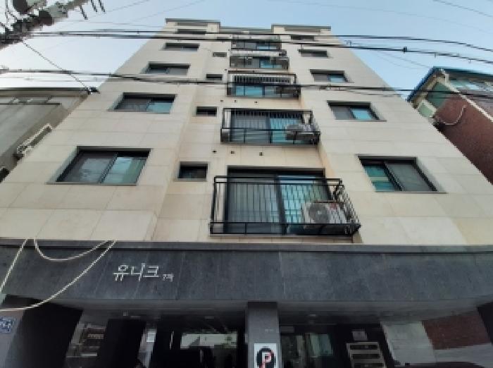 서울 양천구 신정동 연립주택,다세대,빌라 경매 물건 사진