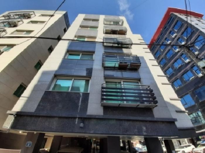 서울 강서구 공항동 다세대 경매 물건 사진