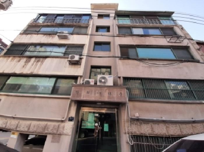 서울 강서구 화곡동 다세대주택 경매 물건 사진