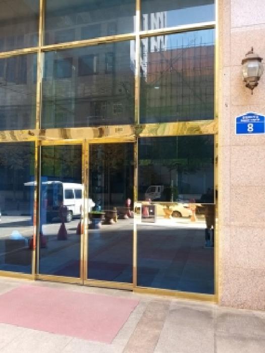 서울 구로구 구로동 상가,오피스텔,근린시설 경매 물건 사진