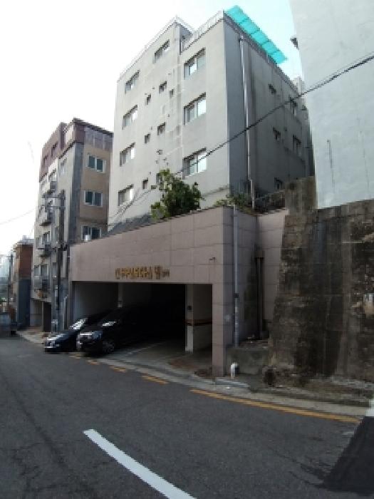 서울 구로구 개봉동 연립주택,다세대,빌라 경매 물건 사진