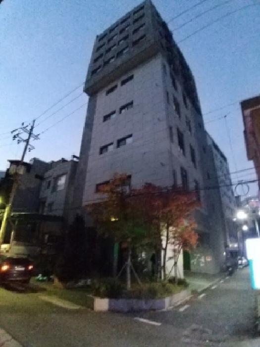 서울 금천구 독산동 오피스텔 경매 물건 사진
