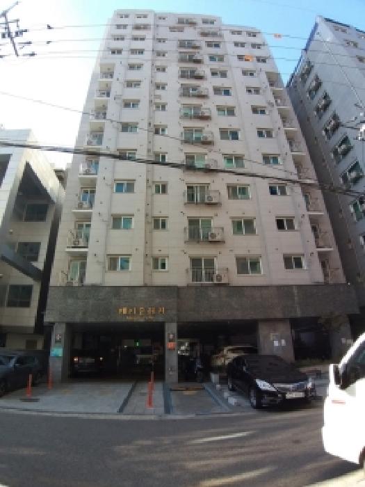 서울 영등포구 다세대주택 경매 물건 사진
