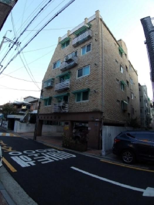 서울 구로구 개봉동 다세대 경매 물건 사진
