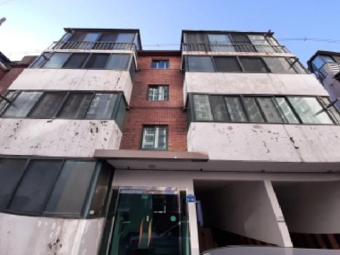 서울 강서구 마곡동 다세대주택 경매 물건 사진