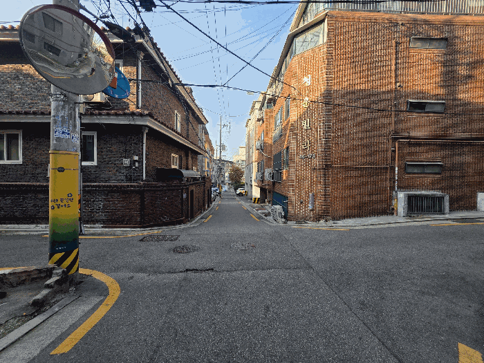 서울 강서구 화곡동 다세대주택 경매 물건 사진 5 · 2025타경13238