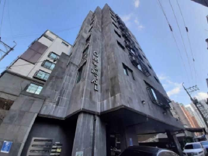서울 강서구 염창동 연립주택,다세대,빌라 경매 물건 사진