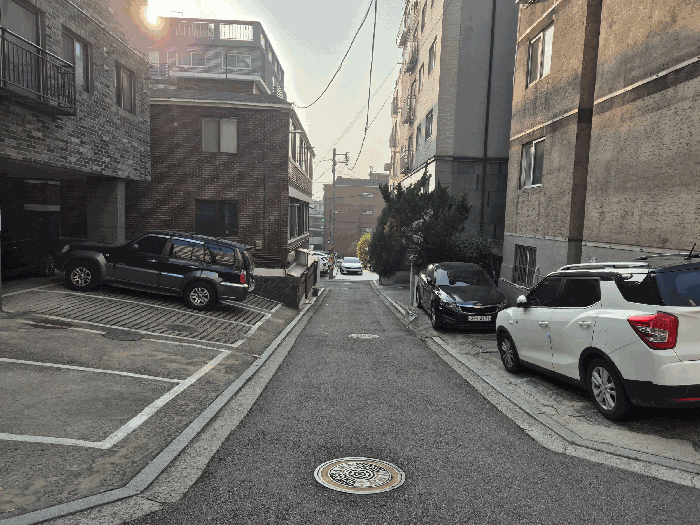 서울 강서구 화곡동 연립주택,다세대,빌라 경매 물건 사진 5 · 2025타경13244