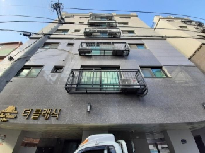 서울 강서구 화곡동 다세대주택 경매 물건 사진