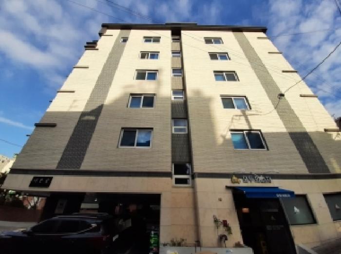 서울 강서구 화곡동 다세대주택 경매 물건 사진