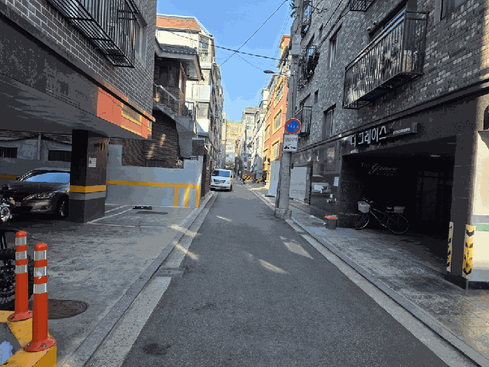 서울 강서구 화곡동 다세대 경매 물건 사진 5 · 2025타경13261