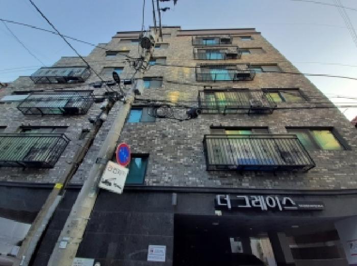 서울 강서구 화곡동 다세대 경매 물건 사진