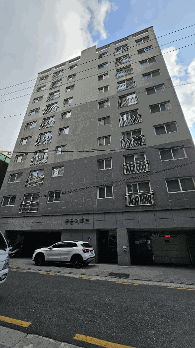 서울 강서구 화곡동 오피스텔 경매 물건 사진 5 · 2025타경13262