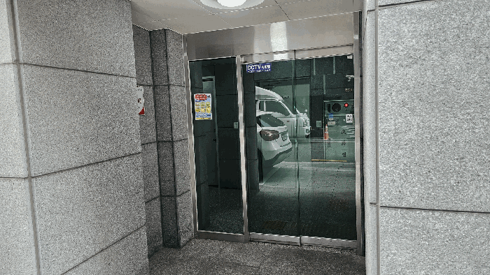 서울 강서구 화곡동 오피스텔 경매 물건 사진 6 · 2025타경13262
