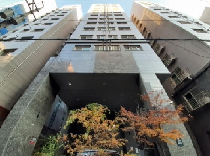 서울 강서구 화곡동 오피스텔 경매 물건 사진