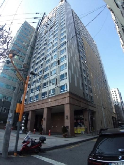 서울 구로구 구로동 오피스텔 경매 물건 사진