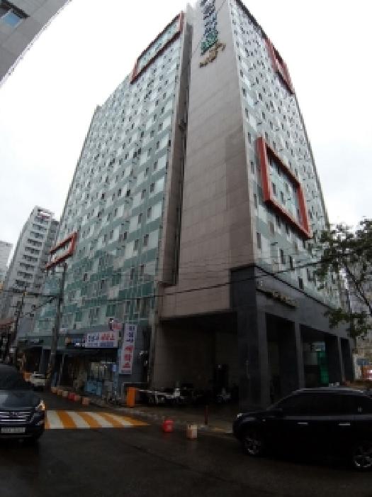 서울 금천구 가산동 오피스텔 경매 물건 사진