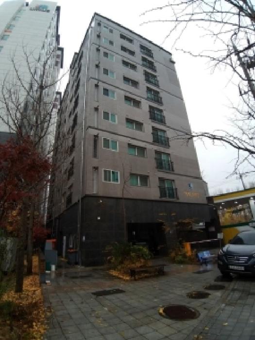 서울 금천구 가산동 상가,오피스텔,근린시설 경매 물건 사진